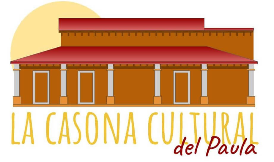 Casona Cultural