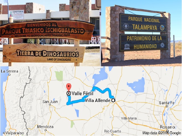 Talampaya 2016.jpg Talampaya 2016.jpg