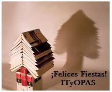Fiestas 2016 Fiestas 2016