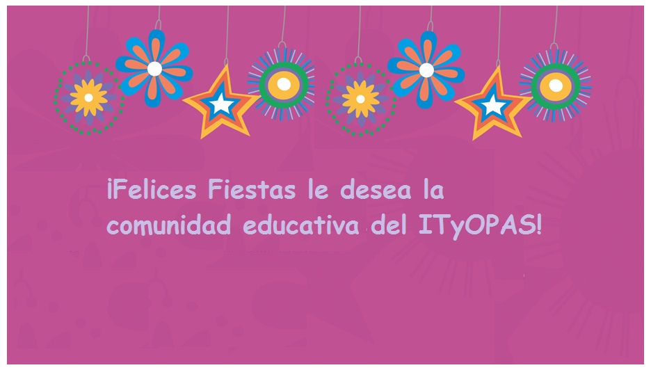 Felicies Fiestas 2015 Felices Fiestas