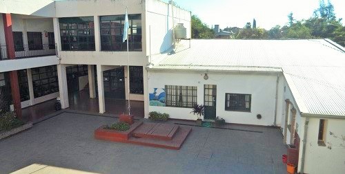 El Paula