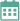 Calendario